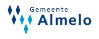 Logo Almelo-met-witrand-400px