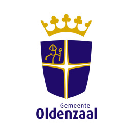logo-gemeente-oldenzaal-kleur-260px